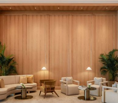 Картинка 3 Фото 3