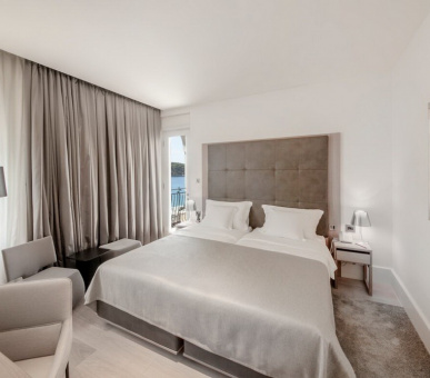 Картинка Villa Hortensia (Хорватия, о. Лошинь) 2 Фото Villa Hortensia (Хорватия, о. Лошинь) 2