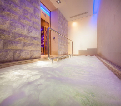 Картинка Villa Hortensia (Хорватия, о. Лошинь) 22 Фото Villa Hortensia (Хорватия, о. Лошинь) 22