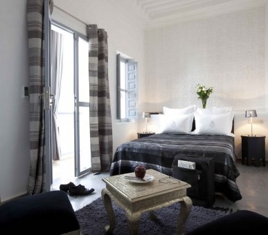 Картинка Riad May (Марракеш, Виллы) 10 Фото Riad May (Марракеш, Виллы) 10