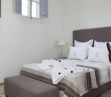 Картинка Riad May (Марракеш, Виллы) 8 Фото Riad May (Марракеш, Виллы) 8