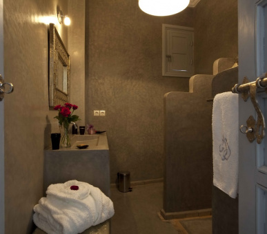 Картинка Riad May (Марракеш, Виллы) 13 Фото Riad May (Марракеш, Виллы) 13