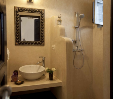 Картинка Riad May (Марракеш, Виллы) 16 Фото Riad May (Марракеш, Виллы) 16