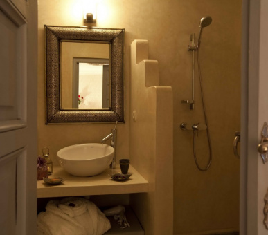 Картинка Riad May (Марракеш, Виллы) 11 Фото Riad May (Марракеш, Виллы) 11