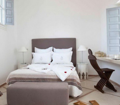 Картинка Riad May (Марракеш, Виллы) 9 Фото Riad May (Марракеш, Виллы) 9