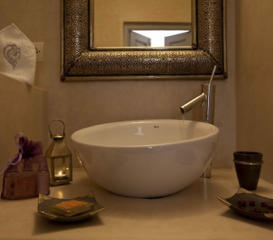 Картинка Riad May (Марракеш, Виллы) 18 Фото Riad May (Марракеш, Виллы) 18