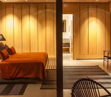 Картинка Ada Ada (Марракеш, Виллы) 10 Фото Ada Ada (Марракеш, Виллы) 10