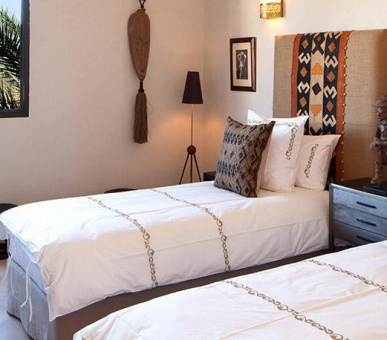 Картинка Dar Tifiss (Марракеш, Виллы) 12 Фото Dar Tifiss (Марракеш, Виллы) 12