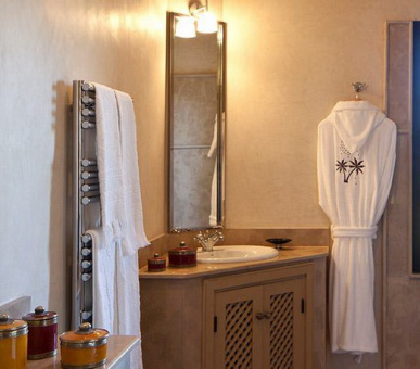 Картинка Dar Tifiss (Марракеш, Виллы) 13 Фото Dar Tifiss (Марракеш, Виллы) 13