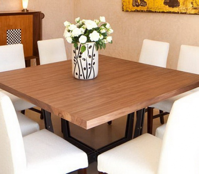 Картинка Dar Tifiss (Марракеш, Виллы) 6 Фото Dar Tifiss (Марракеш, Виллы) 6