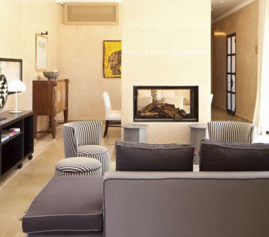 Картинка Dar Tifiss (Марракеш, Виллы) 5 Фото Dar Tifiss (Марракеш, Виллы) 5