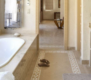 Картинка Dar Tifiss (Марракеш, Виллы) 8 Фото Dar Tifiss (Марракеш, Виллы) 8