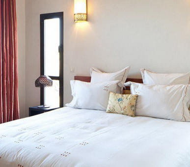 Картинка Dar Tifiss (Марракеш, Виллы) 9 Фото Dar Tifiss (Марракеш, Виллы) 9