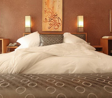 Картинка Beyt Rim (Марракеш, Виллы) 12 Фото Beyt Rim (Марракеш, Виллы) 12