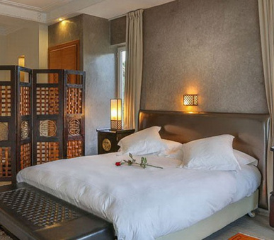 Картинка Beyt Rim (Марракеш, Виллы) 13 Фото Beyt Rim (Марракеш, Виллы) 13