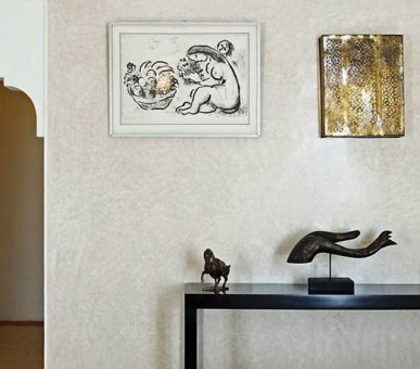 Картинка Dar Moira (Марракеш, Виллы) 15 Фото Dar Moira (Марракеш, Виллы) 15