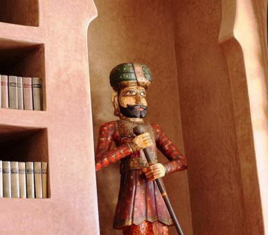 Картинка Dar Moira (Марракеш, Виллы) 10 Фото Dar Moira (Марракеш, Виллы) 10