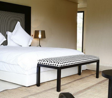 Картинка Olirange (Марракеш, Виллы) 8 Фото Olirange (Марракеш, Виллы) 8