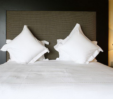 Картинка Olirange (Марракеш, Виллы) 9 Фото Olirange (Марракеш, Виллы) 9