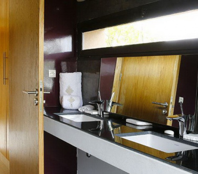 Картинка Olirange (Марракеш, Виллы) 10 Фото Olirange (Марракеш, Виллы) 10