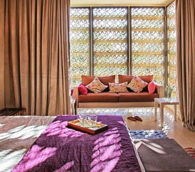 Картинка Lankah (Марракеш, Виллы) 4 Фото Lankah (Марракеш, Виллы) 4