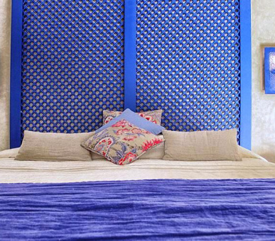 Картинка Lankah (Марракеш, Виллы) 6 Фото Lankah (Марракеш, Виллы) 6