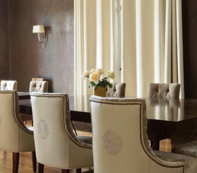 Картинка Mexance (Марракеш, Виллы) 6 Фото Mexance (Марракеш, Виллы) 6