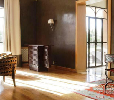 Картинка Mexance (Марракеш, Виллы) 7 Фото Mexance (Марракеш, Виллы) 7