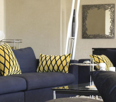 Картинка Adnaa (Марракеш, Виллы) 7 Фото Adnaa (Марракеш, Виллы) 7