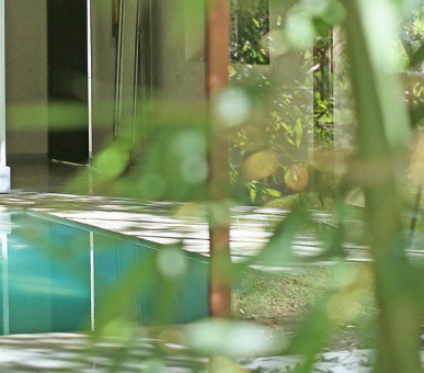 Картинка Adnaa (Марракеш, Виллы) 11 Фото Adnaa (Марракеш, Виллы) 11