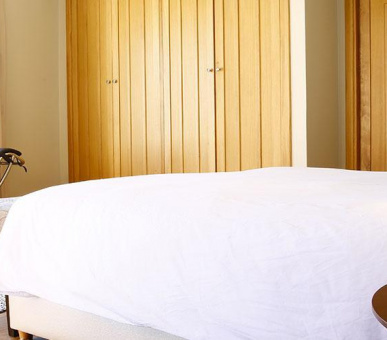 Картинка Sala Mouni (Марракеш, Виллы) 10 Фото Sala Mouni (Марракеш, Виллы) 10