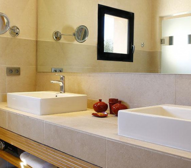 Картинка Sala Mouni (Марракеш, Виллы) 13 Фото Sala Mouni (Марракеш, Виллы) 13