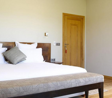 Картинка Sala Mouni (Марракеш, Виллы) 11 Фото Sala Mouni (Марракеш, Виллы) 11