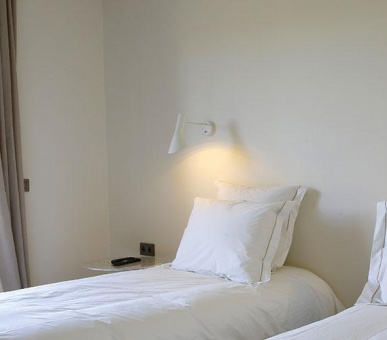 Картинка Sala Mouni (Марракеш, Виллы) 12 Фото Sala Mouni (Марракеш, Виллы) 12