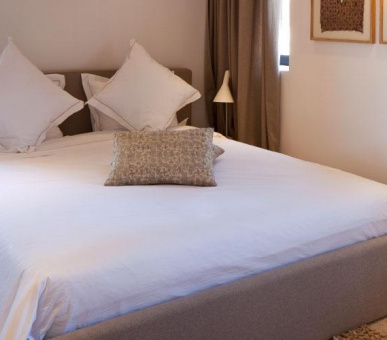 Картинка Flodel (Марракеш, Виллы) 13 Фото Flodel (Марракеш, Виллы) 13