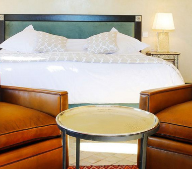 Картинка Grace (Марракеш, Виллы) 9 Фото Grace (Марракеш, Виллы) 9