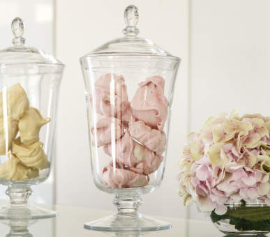 Фото Regent Porto Montenegro 34