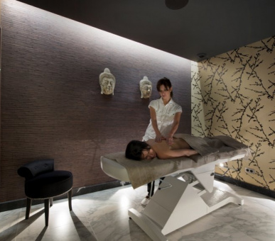 Картинка Chalet Le Coquelicot (Франция, Куршевель) 10 Фото Chalet Le Coquelicot (Франция, Куршевель) 10