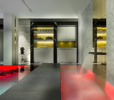 Картинка Chalet Le Coquelicot (Франция, Куршевель) 9 Фото Chalet Le Coquelicot (Франция, Куршевель) 9