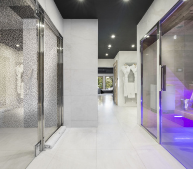 Картинка Suite-chalet OWENS (Франция, Куршевель) 16 Фото Suite-chalet OWENS (Франция, Куршевель) 16