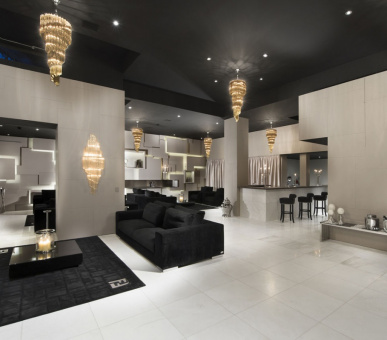 Картинка Suite-chalet OWENS (Франция, Куршевель) 13 Фото Suite-chalet OWENS (Франция, Куршевель) 13