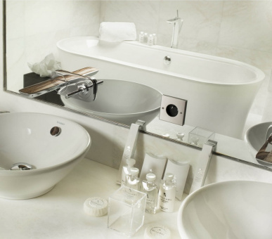 Картинка Chalet TAHOE (Куршевель, Виллы) 10 Фото Chalet TAHOE (Куршевель, Виллы) 10