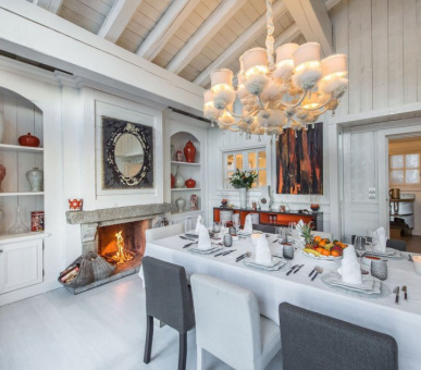 Картинка 12 Фото 12