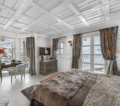 Картинка 17 Фото 17