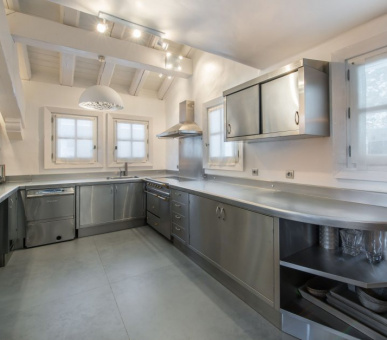 Картинка 15 Фото 15