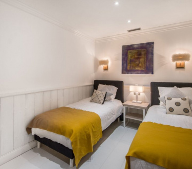 Картинка 23 Фото 23