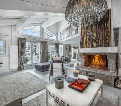 Картинка 2 Фото 2