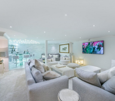 Картинка 13 Фото 13