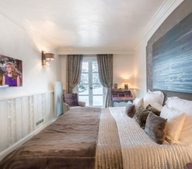 Картинка 18 Фото 18