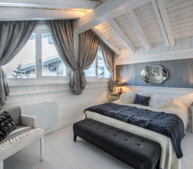 Картинка 21 Фото 21